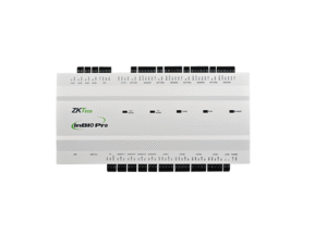 InBio Pro Plus Series