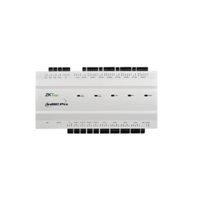 InBio Pro Plus Series