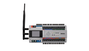 AHSC-1000