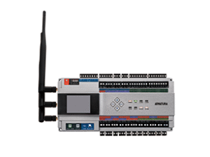 AHSC-1000