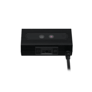AMT-FAPVR-30