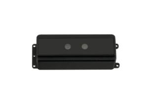 AMT-FAPVS-30