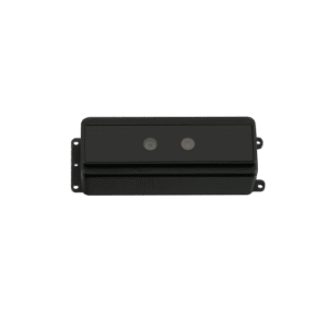 AMT-FAPVS-30
