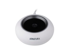 AMT-PVR-10