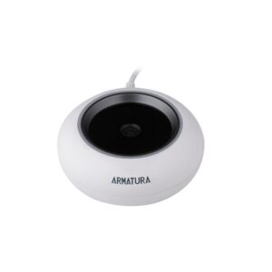 AMT-PVR-10