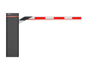AMTL-BGM1000