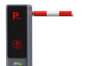 BG2000 Series