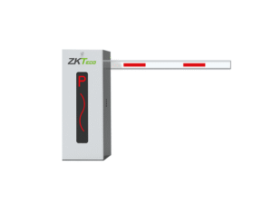 CMP200