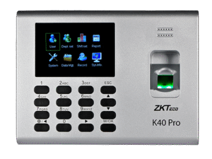 K40 Pro