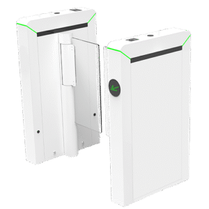 Mars-S100 Series