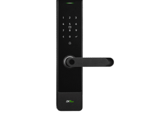 SL01-T430H