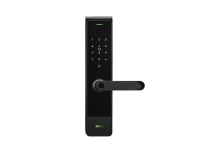 SL01-T430H
