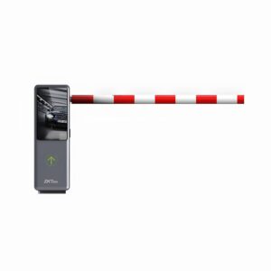 BG-LCD100 Series