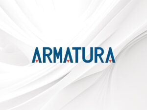 Armatura