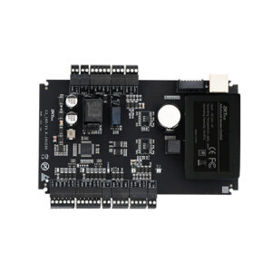 C3 Plus Series - Image 2