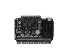 C3 Plus Series