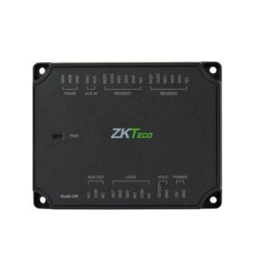DM10
