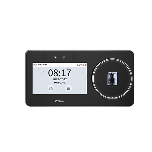 FaceDepot 4A - Image 2