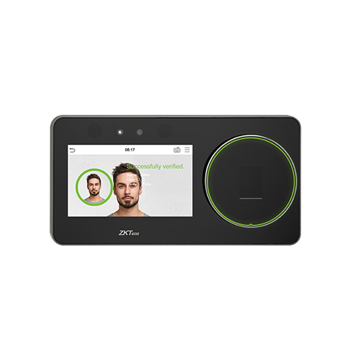 FaceDepot 4A - Image 3