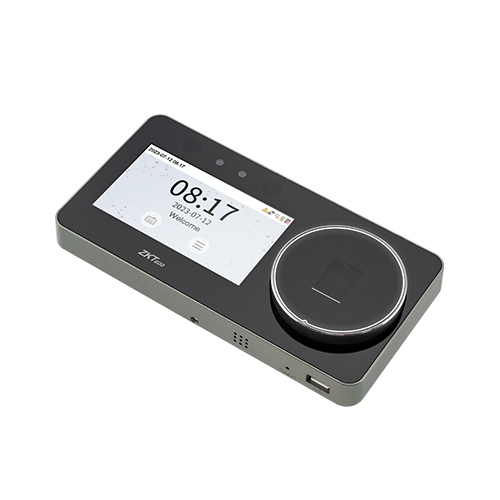 FaceDepot 4A - Image 4