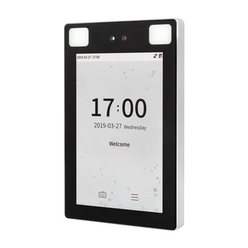 FaceDepot 8AL - Image 4