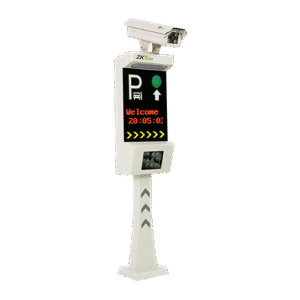LPRS1000 - Image 2