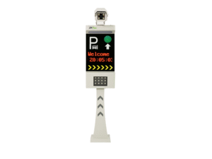 LPRS1000