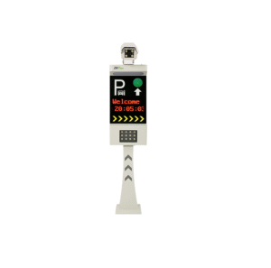 LPRS1000
