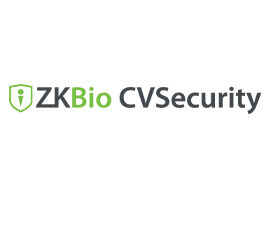 ZKBio CVSecurity