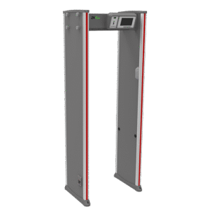 ZK-D3180V - Image 2