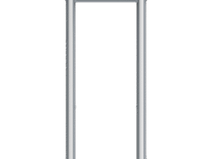 ZK-MD5000