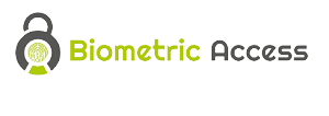 Biometric Access India