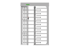 FHT3300 series