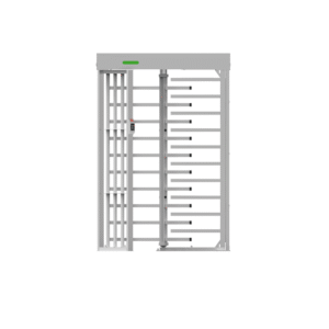 FHT3300 series
