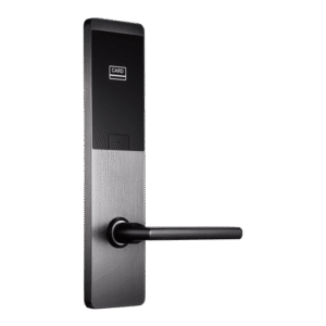 LH6500 - Image 3