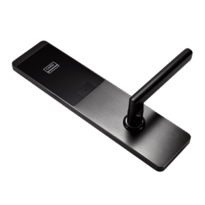 LH6500 - Image 2
