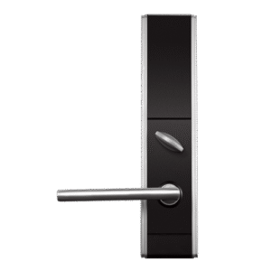 LH6800 - Image 3