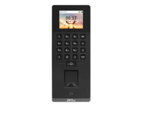 SF1005