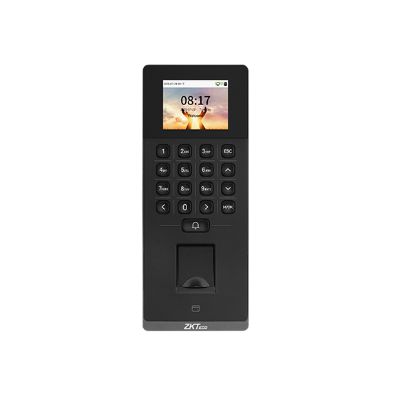 SF1005