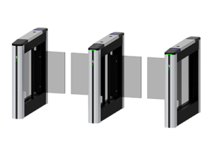 Saturn Plus Series