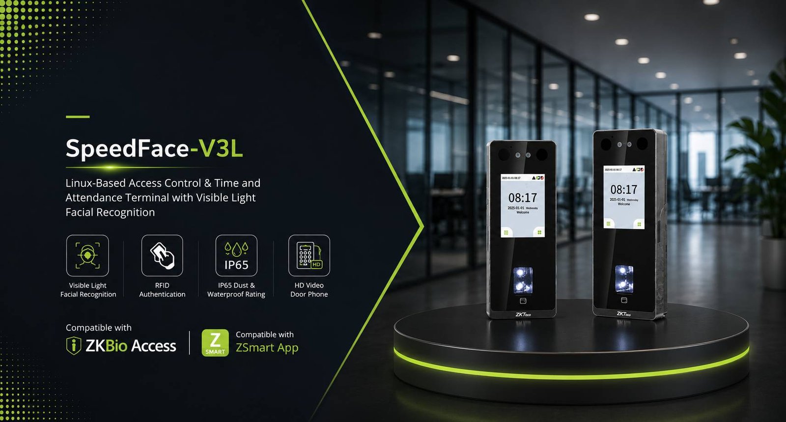 v3l