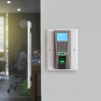 6177fde15863a4ecd2cbd89d_How Much Does Access Control System Cost